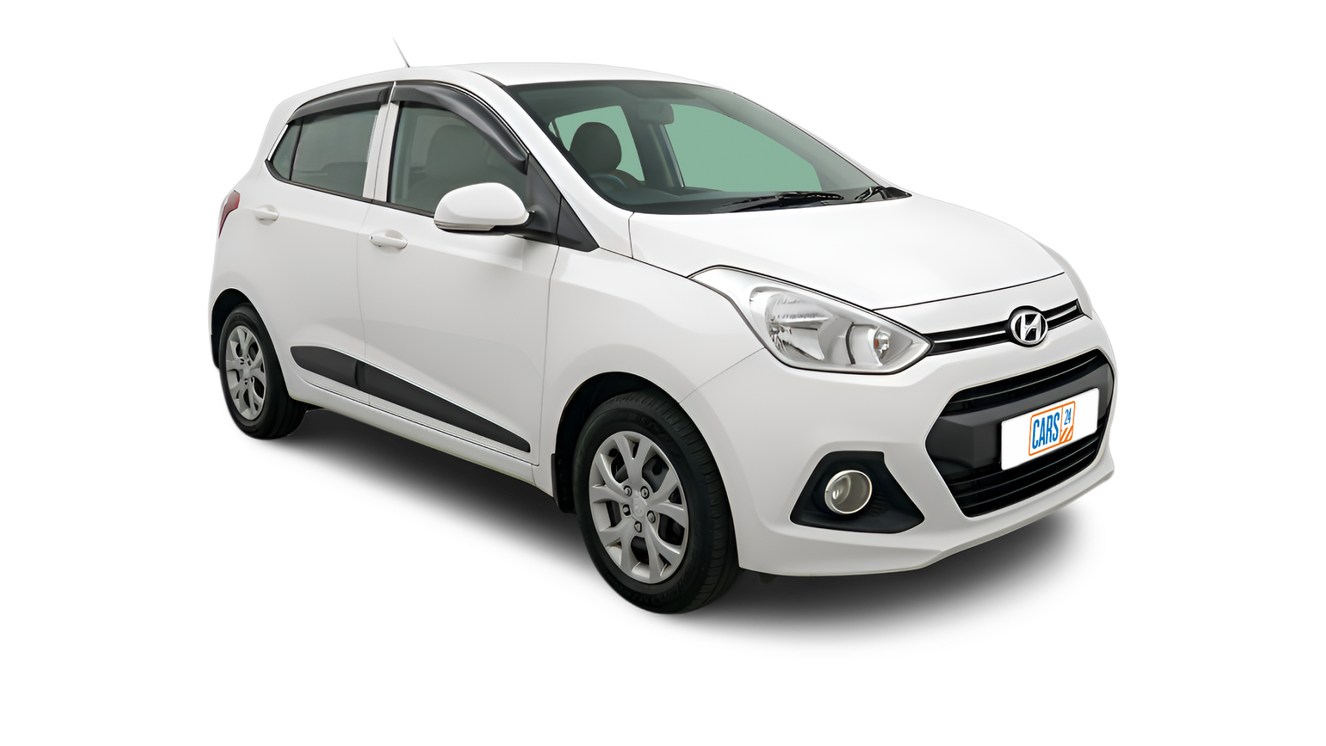 Hyundai Grand i10-img